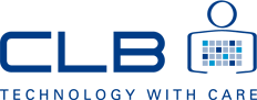 logo CLB