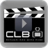 CLB bedrijfsfilm