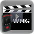 WMG film