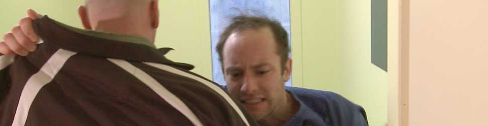 Psychiatrie