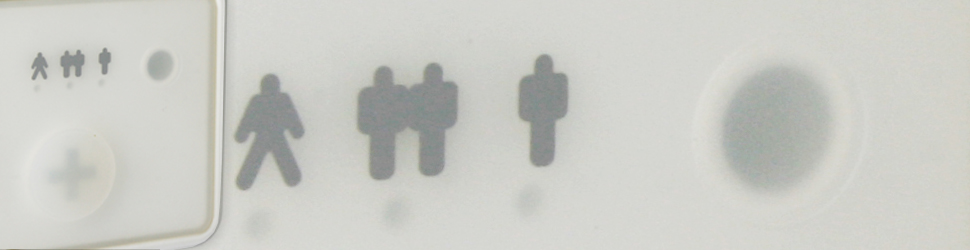 Oproepunit