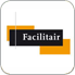 Facilitaire Vakbeurs 's-Hertogenbosch